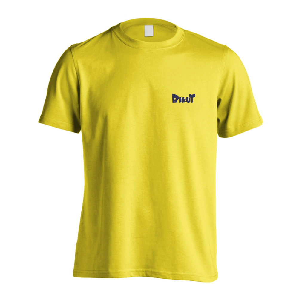 無理しない 頑張らない それが意外と難しい 半袖プレミアムドライ陸上 ランニングtシャツ リクティ 陸上tシャツ専門店 無理しない 頑張らない それが意外と難しい 半袖プレミアムドライ陸上 ランニングtシャツ リクティ 陸上tシャツ専門店