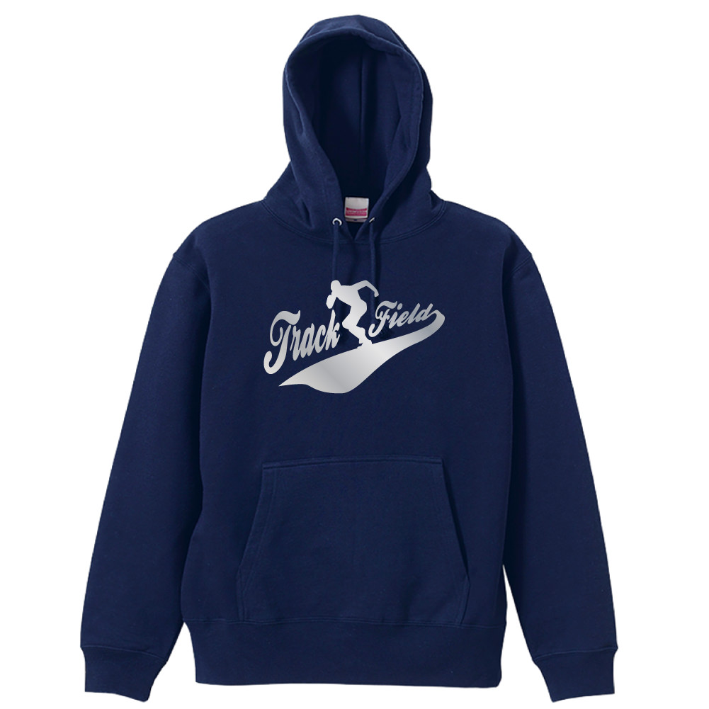 ベースボールシャツ風 Track Field プルオーバー陸上パーカー 裏パイル リクティ 陸上tシャツ専門店 ベースボールシャツ風 Track Field プルオーバー陸上パーカー 裏パイル リクティ 陸上tシャツ専門店
