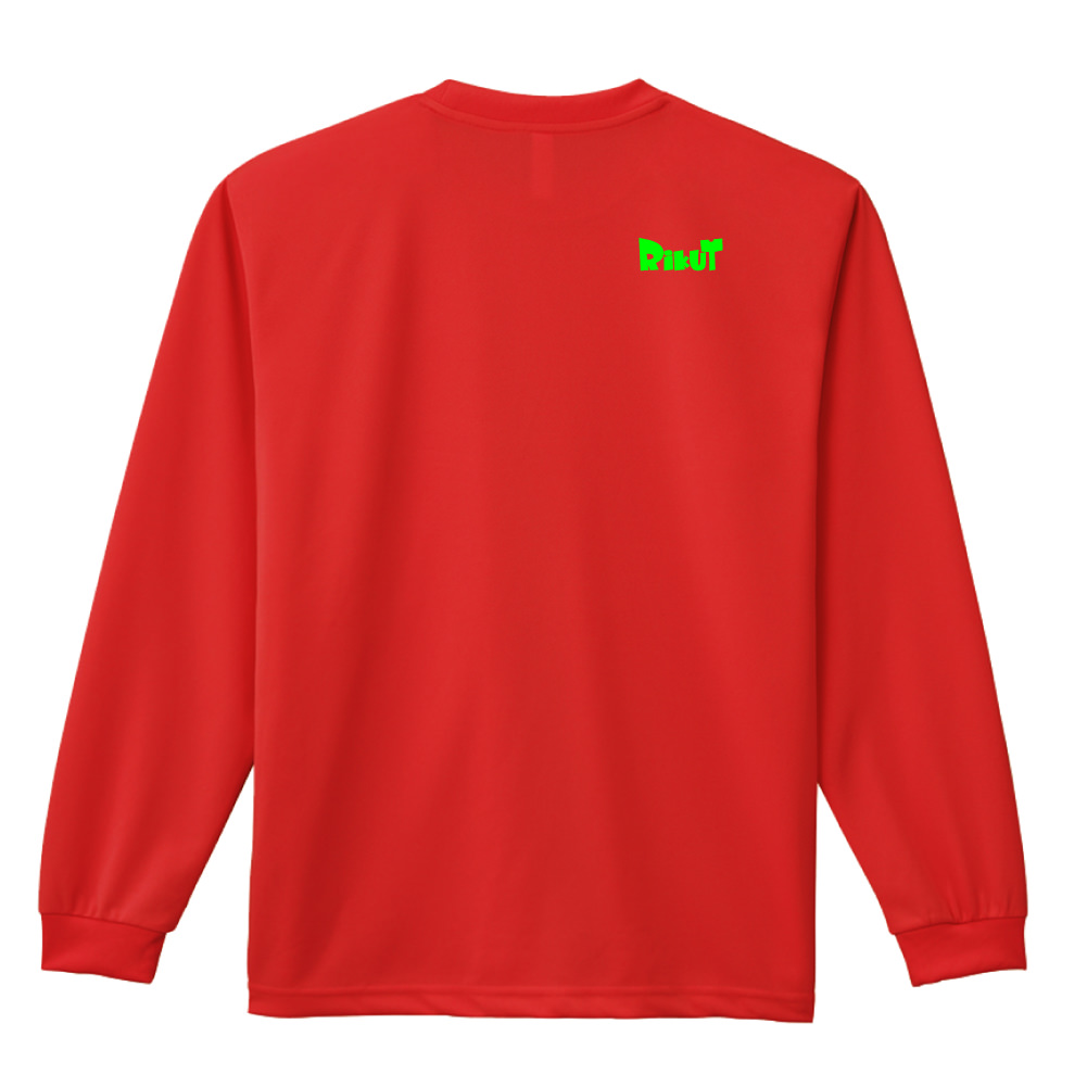 アンダーアーマー公式】 UAテック ショートスリーブTシャツ